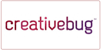 Creativebug